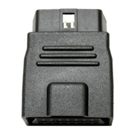 OBDeleven Adattatore Estensione OBDII