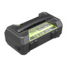Lokithor JTC4250 Avviatore d'Emergenza 4250A 89.6Wh LiFePO4