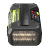 Lokithor JTC4250 Avviatore d'Emergenza 4250A 89.6Wh LiFePO4