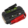 Lokithor J3250 Pro 74.24 Wh 3250A Jump Starter