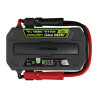 Lokithor J3250 Pro 74.24 Wh 3250A Jump Starter