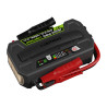 Lokithor J5000 PRO Jump Starter 5000A 99.84Wh LiFePO4