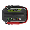 Lokithor J5000 PRO Jump Starter 5000A 99.84Wh LiFePO4