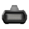 LOKITHOR ApartX Starting Unit with a 3000A Replaceable Battery