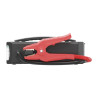 Lokithor J403HD Jump Starter 229.4Wh 10000A