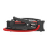 Lokithor J403HD Jump Starter 229.4Wh 10000A