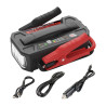 Lokithor J701HD Jump Starter 207.2Wh 4000A 24V