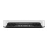 Carlinkit CPC200-Tbox UHD Wireless Adapter CarPlay/Android Auto