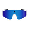 COLMI V06 AI Occhiali da Sole Sportivi Lenti Blu
