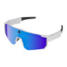 COLMI V06 AI Occhiali da Sole Sportivi Lenti Blu