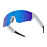 COLMI V06 AI Occhiali da Sole Sportivi Lenti Blu