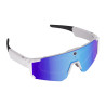 COLMI V06 AI Occhiali da Sole Sportivi Lenti Blu