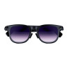 COLMi A2 AI Sunglasses con 3 Lenti Intercambiabili