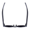 Colmi A2 AI Sunglasses (3 pairs of interchangeable lenses)