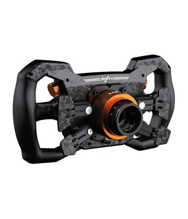 PXN W GTL Handlebar - GT ONE