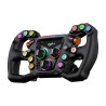 PXN GT ONE Volante da Corsa 300mm Fibra di Vetro Carbonio
