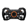 PXN GT ONE Volante da Corsa 300mm Fibra di Vetro Carbonio