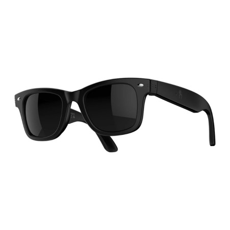 BlitzWolf BW-AG1 Occhiali Smart AI Nero