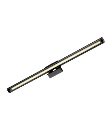 BlitzWolf BW-CML2 Air Barra Luminosa per Monitor