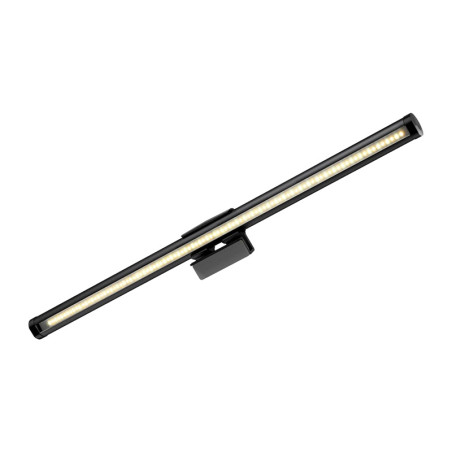 BlitzWolf BW-CML2 Air Barra Luminosa per Monitor