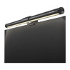BlitzWolf BW-CML2 Air Barra Luminosa per Monitor