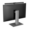 BlitzWolf BW-CML2 Air Barra Luminosa per Monitor