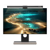 BlitzWolf BW-CML2 Air Barra Luminosa per Monitor