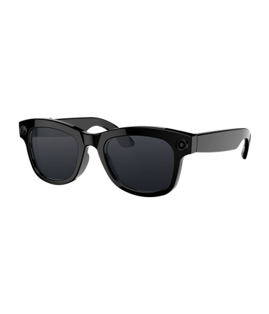 Zeblaze Eyewear AI Sunglasses - Nero