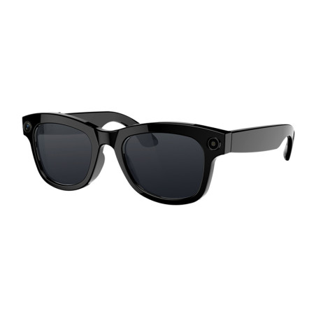 Zeblaze Eyewear AI Sunglasses - Nero