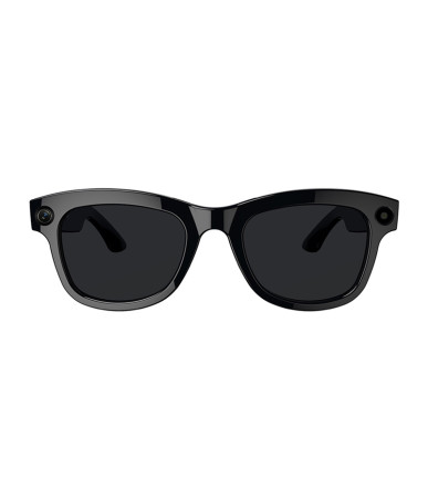 Zeblaze Eyewear AI Sunglasses - Nero