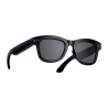 Zeblaze Eyewear AI Sunglasses - Black
