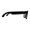 Zeblaze Eyewear AI Sunglasses - Nero