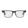 COLMI M01Pro AI Sunglasses Nero