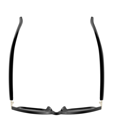 COLMI M01Pro Occhiali da Sole AI
