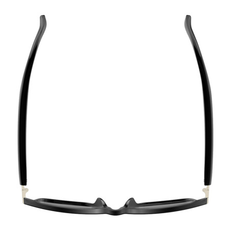 COLMI M01Pro Occhiali da Sole AI