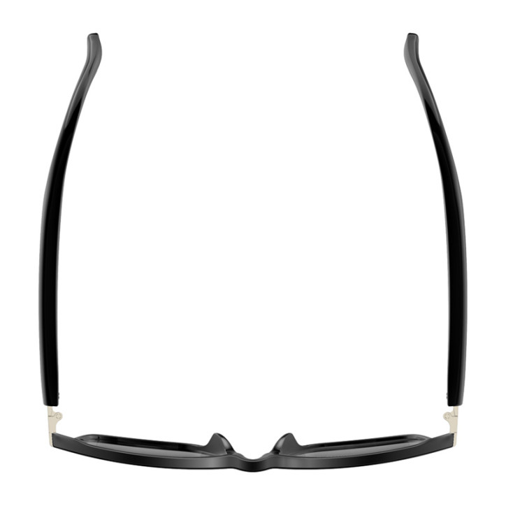 COLMI M01Pro AI Sunglasses Nero