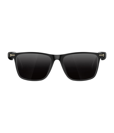 COLMI M01Pro Occhiali da Sole UV AI
