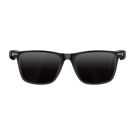 COLMI M01Pro Occhiali da Sole UV AI