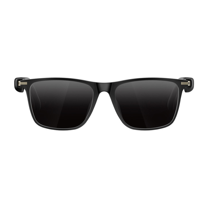 COLMI M01Pro Occhiali da Sole UV AI