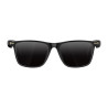 Occhiali da Sole COLMI M01Pro UV AI