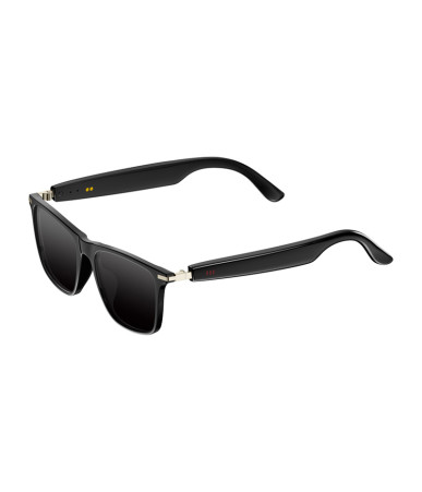 Occhiali da Sole COLMI M01Pro UV AI