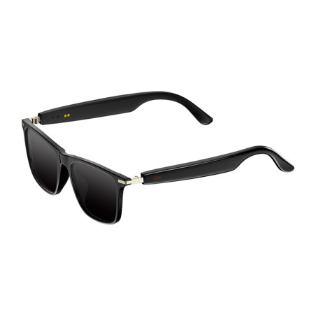 Occhiali da Sole COLMI M01Pro UV AI