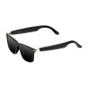 COLMI M01Pro UV AI Sunglasses