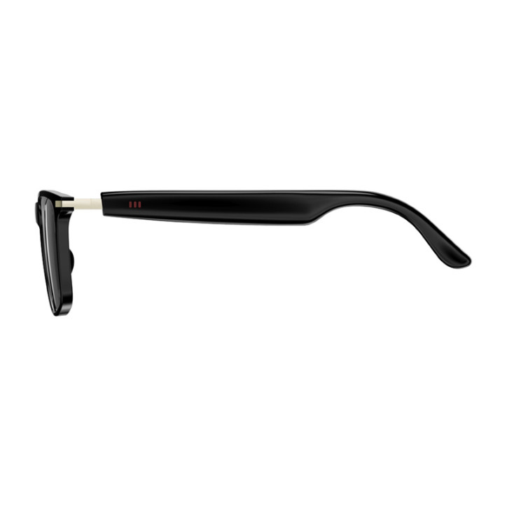 COLMI M01Pro Occhiali da Sole UV AI