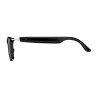 COLMI M01Pro UV AI Sunglasses