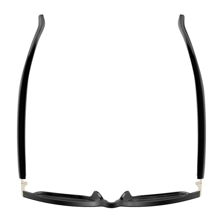 COLMI M01Pro Occhiali da Sole UV AI