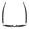 COLMI M01Pro UV AI Sunglasses