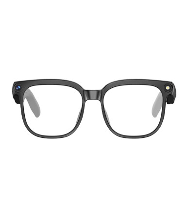 COLMI M02S AI Sunglasses