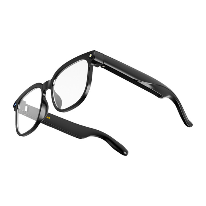 COLMI M02S Occhiali da Sole AI