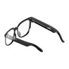 COLMI M02S AI Sunglasses